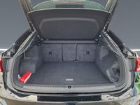 Audi Q3 - Vorschau Bild 15