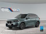 BMW iX1 eDrive20 M-Paket | AHK STANDHZ RFK HIFI LED