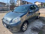 Nissan Micra 1.2 12V DIG-S 98CV 5 porte Acenta - Nissan Micra: 98