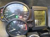 BMW R1200R - Angebote