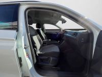 Volkswagen Tiguan - Vorschau Bild 5