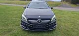Mercedes-Benz A 45 AMG 4MATIC AMG - Mercedes-Benz A 45 AMG Gebrauchtwagen