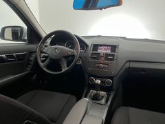 MERCEDES-BENZ C 180 K RENTNER/ NUR 71.tKM / GARANTIE / MERCEDES-BENZ C 180 K RENTNER/ NUR 71.tKM / GARANTIE /