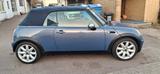 MINI COOPER Cabrio Cooper TÜV NEU - MINI MINI aus 2005: Cabrio