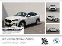 BMW X2 - Vorschau Bild 1