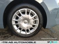 Opel Astra - Vorschau Bild 15