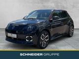 Renault R 5 ICONIC 150 COMFORT RANGE E-FÖRDERUNG