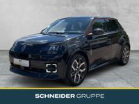 Renault R 5 - Vorschau Bild 1