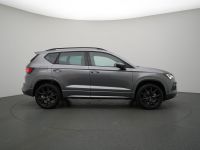 Cupra Ateca - Vorschau Bild 3
