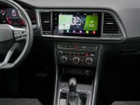Seat Ateca - Vorschau Bild 6