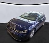 Volkswagen Golf VIII 1.5 TSI GOAL | NAVI | LED-PLUS | - Volkswagen Golf: Goal V