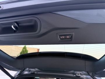 BMW X7 M60 - 11