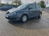 Seat Altea 1.2 TSI Style GARANTIE KLIMA SITZHEIZUNG - Seat Altea in Essen