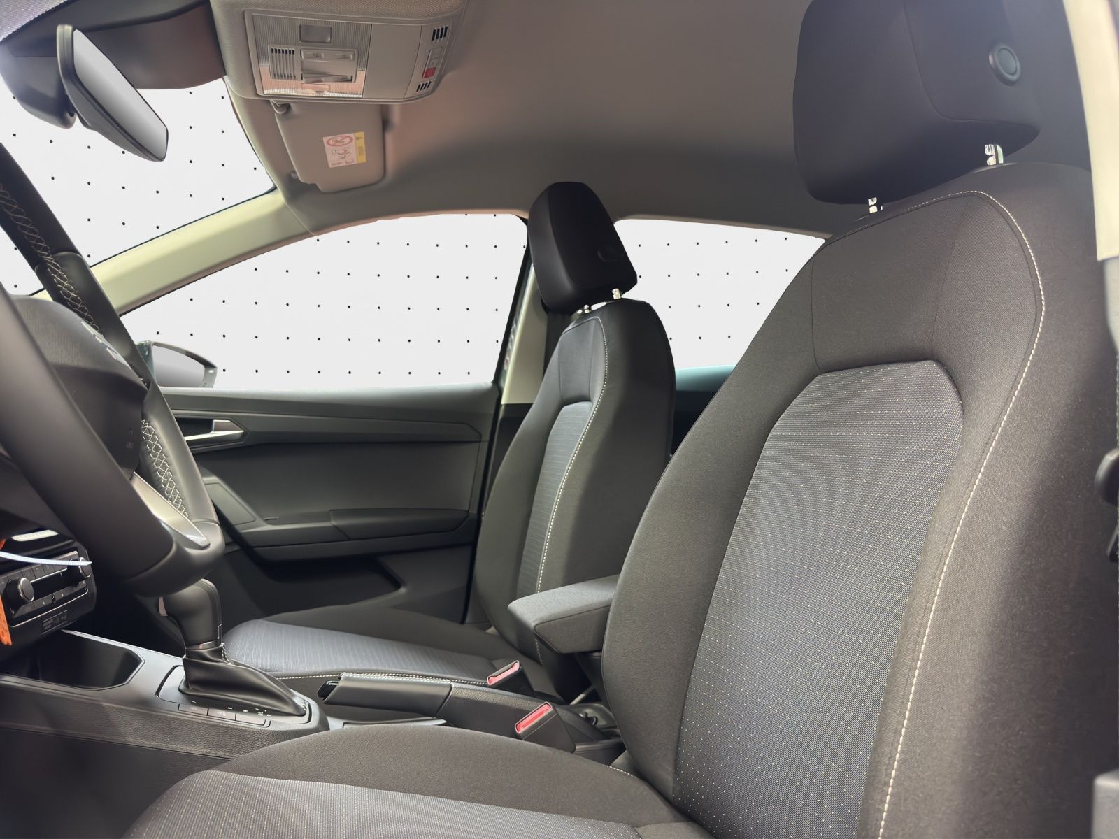 Seat Ibiza - Bild 10