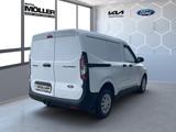 Ford Transit Courier 1.0 Trend Rückfahrkamera AHK DAB - Ford Transit Courier Benziner Gebrauchtwagen