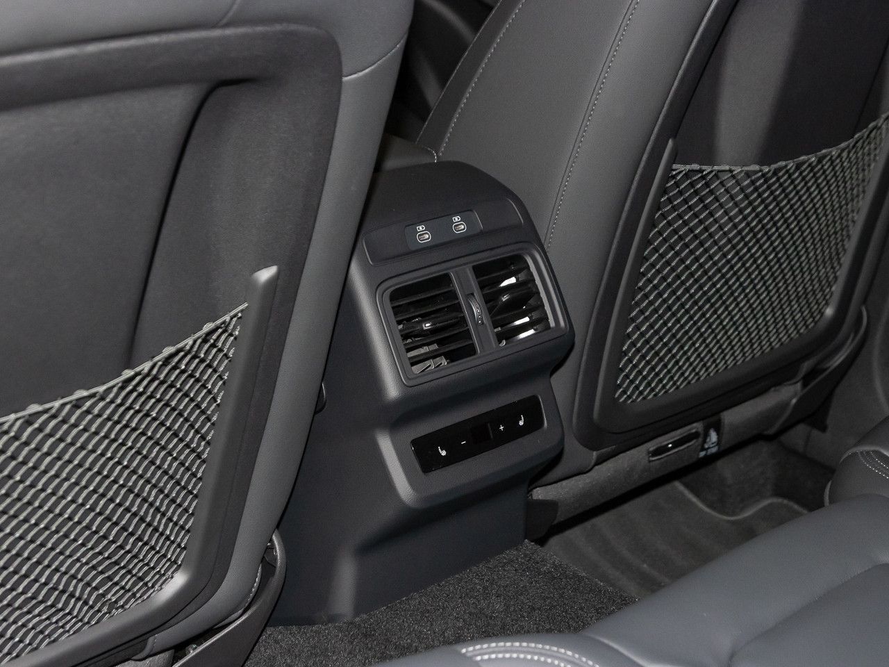 Audi Q5 - Bild 13