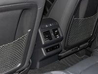 Audi Q5 - Vorschau Bild 13