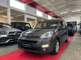Citroën Berlingo Kombi Selection*AHK*KLIMA*TEMP*GARANTIE - Citroën Gebrauchtwagen Stuttgart