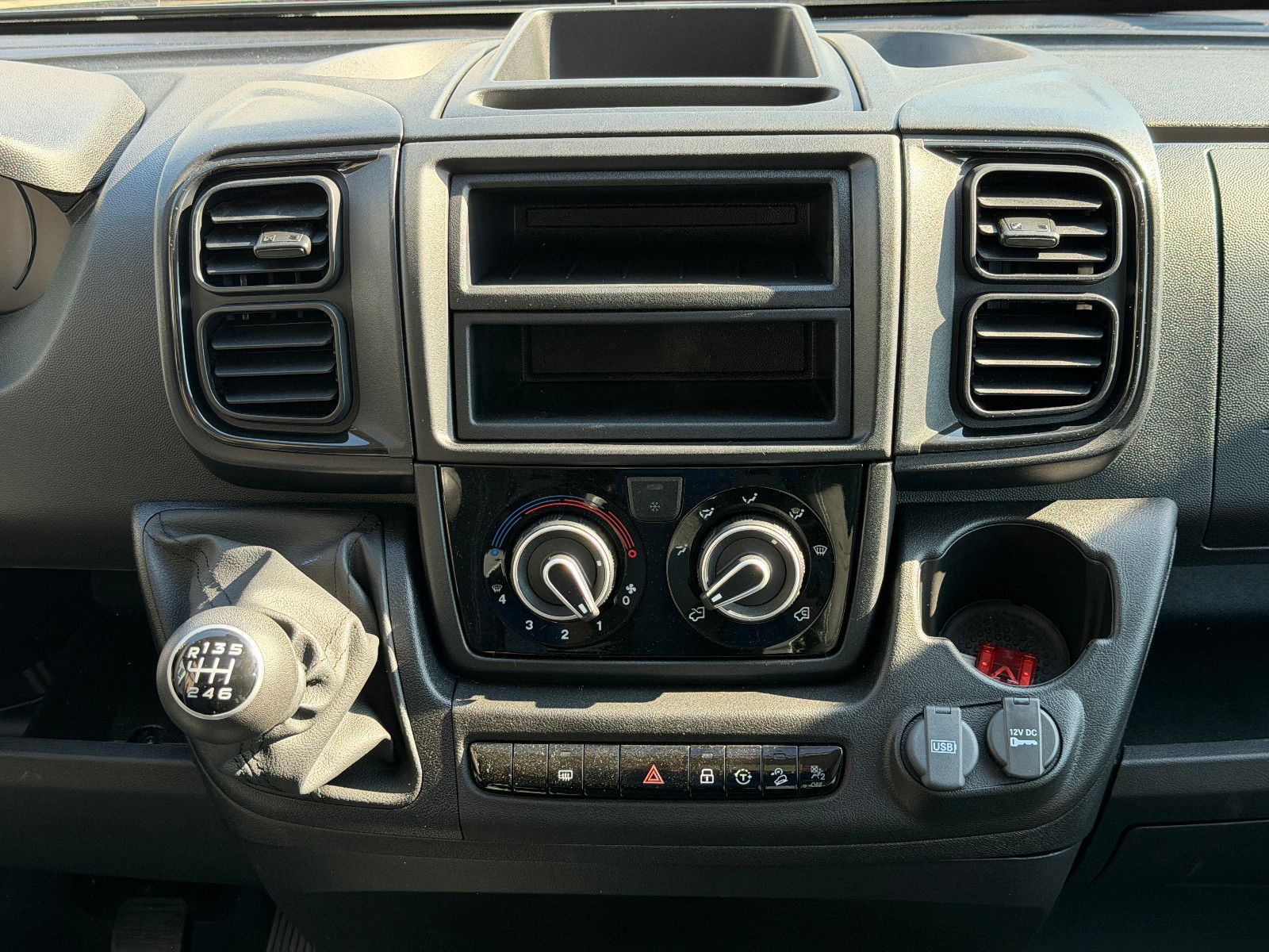 Fahrzeugabbildung LMC Tracer 670 V - 10.499€ sparen!