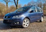 Seat Alhambra 1.4 TSI Ecomotive Style Viva Style Viva - Seat Alhambra in Essen
