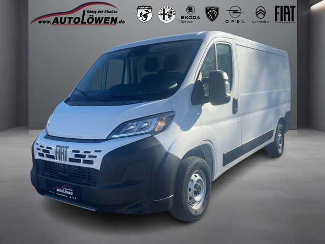 Fiat Ducato L2H1 KaWa