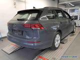 Volkswagen Golf Variant 2.0 TDI Life SCR 110 kW 6-Gan - Volkswagen Golf: Golf6 Variant