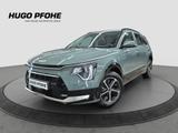 Kia Niro Vision 1.6 GDI Hybrid LED ACC Navi SHZ AUT - Kia Niro Neuwagen