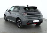 Peugeot 208 1.2 mHEV 110 Aut. LED Navi 360° - Peugeot: Allradantrieb