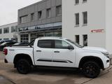 Volkswagen Amarok 3.0 TDI PanAmericana Allrad KLIMA LED NAV - Volkswagen Amarok in Chemnitz
