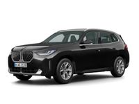 BMW X3 - Vorschau Bild 3
