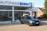 BMW 118 i M Sport Packet 8 Fach Berreift - gebrauchte BMW 118 aus dem Jahr 2018