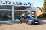 BMW 118 i M Sport Packet 8 Fach Berreift - BMW 1er Reihe aus 2018