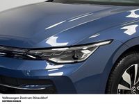 Volkswagen Golf - Vorschau Bild 5