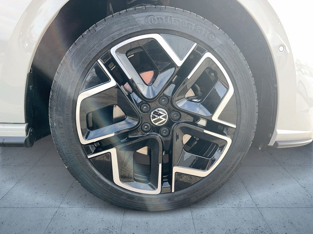 Volkswagen Polo - Bild 9