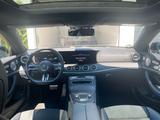 Mercedes-Benz CLE 200 - Mercedes-Benz CLE 200 Gebrauchtwagen