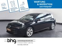 Volkswagen Golf - Vorschau Bild 2