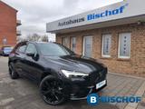 Volvo XC60 B5 Ultra Black Edition AWD Memory Bowers &  - Volvo XC60: Ultra Black Edition