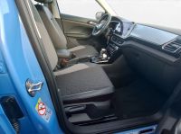 Volkswagen T-Cross - Vorschau Bild 6