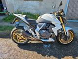 Honda SC60 / CB1000R Naked zu verkaufen  - Angebote