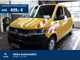 Volkswagen T6.1 Caravelle 2.0TDI Trendline lang AHK Climatr - Offers matching your search criteria