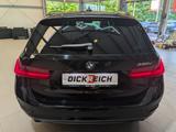 BMW 330 e Sport-Line LED Shadow Navi H&K Pano AHK 18 - BMW 330 in Dortmund