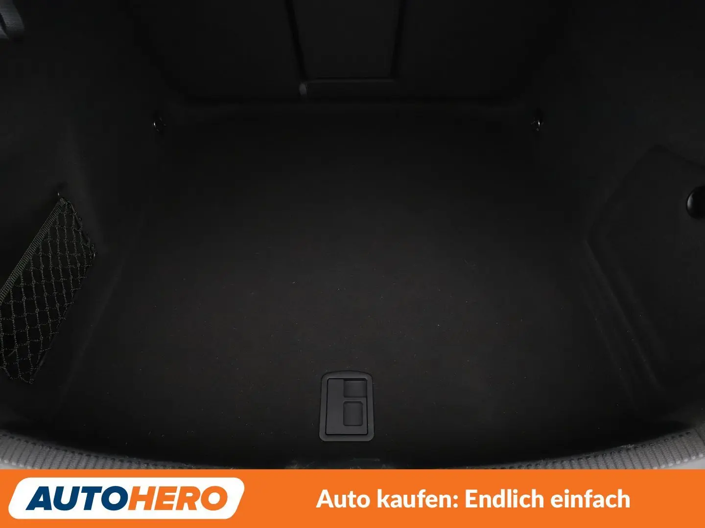Audi A3 Limousine 40 TFSI quattro Sport Aut.*NAVI*LED, миниатюра 16