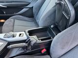 BMW Cabrio M Sport LED Navi 18" Alarm Hifi Speed PD - gebrauchte BMW 220 aus dem Jahr 2019