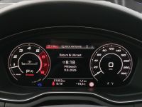 Audi RS4 - Vorschau Bild 15