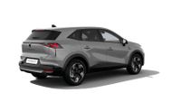 Renault Symbioz - Vorschau Bild 2