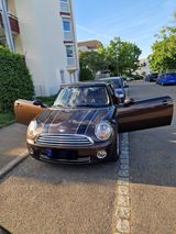 MINI Mini Cooper 50 Mayfair - MINI MINI: Mayfair 50