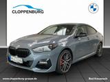 BMW 220i M Sportpaket Head-Up+Navi+ACC UPE: 58.750€ - BMW: Coupé, 7