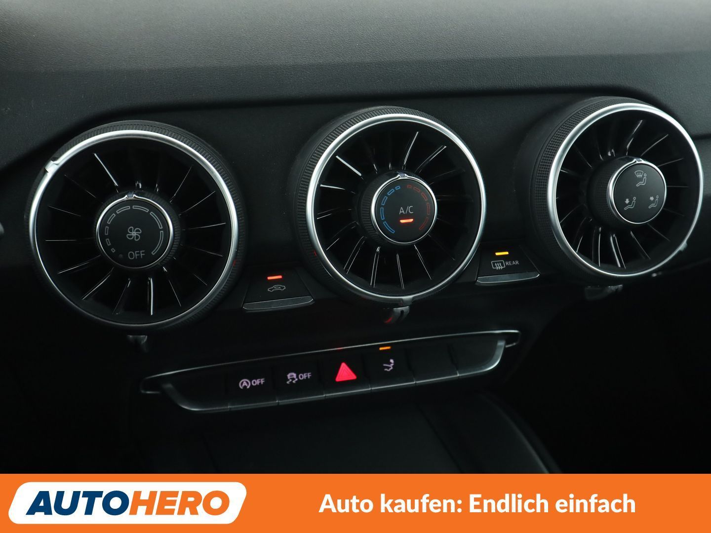 Audi TT 1.8 TFSI Coupe*XENON*PDC*SHZ* foto 20