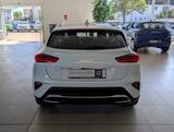 Kia XCeed 1.6 T-GDI DCT7 Vision Komfort+ - Kia XCeed Gebrauchtwagen