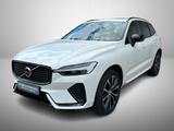 Volvo XC60 Ultimate Dark*AWD*AHK*360GradK*Standh - Volvo XC60: Ultimate Dark